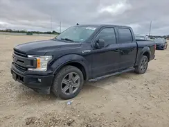 1FTEW1C48KFA79409 2019 FORD F-150