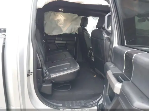 1FTEW1C48KFA96615 2019 FORD F-150 - Image 8