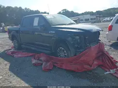 1FTEW1C48KFB29225 2019 FORD F-150
