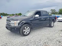 1FTEW1C48KFC12024 2019 FORD F-150
