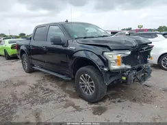 1FTEW1C48KKC09793 2019 FORD F-150