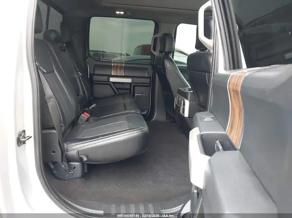 1FTEW1C48KKC31440 2019 FORD F-150 - Image 8