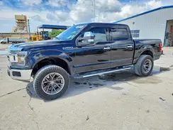 1FTEW1C48KKD69785 2019 FORD F-150