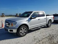 1FTEW1C48KKE48020 2019 FORD F-150