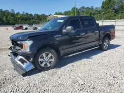 1FTEW1C48KKF01315 2019 FORD F-150