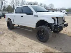 1FTEW1C48KKF23122 2019 FORD F-150