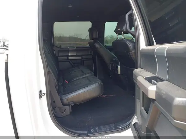 1FTEW1C48KKF23122 2019 FORD F-150 - Image 8