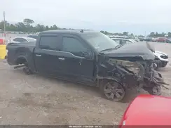 1FTEW1C48LFA23097 2020 FORD F-150