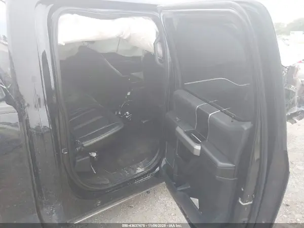 1FTEW1C48LFA23097 2020 FORD F-150 - Image 8