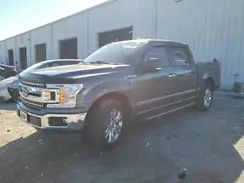 1FTEW1C48LFA45259 2020 FORD F-150