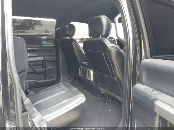 1FTEW1C48LFA50851 2020 FORD F-150 - Image 8