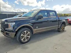 1FTEW1C48LFA96034 2020 FORD F-150
