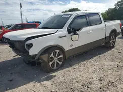 1FTEW1C48LFB19733 2020 FORD F-150