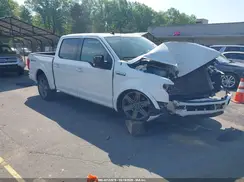 1FTEW1C48LFB51050 2020 FORD F-150