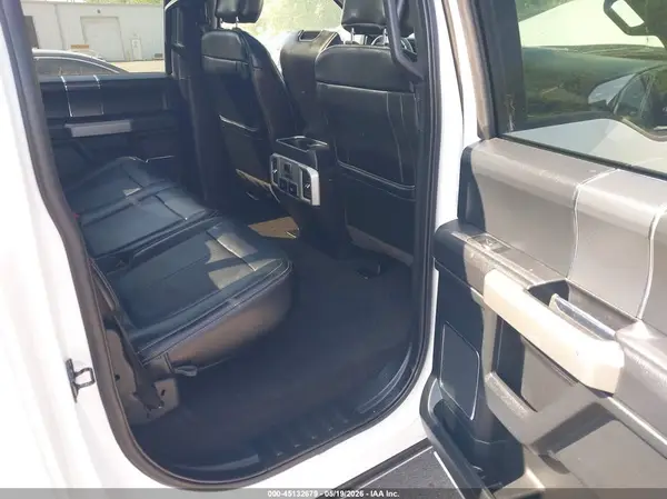 1FTEW1C48LFB51050 2020 FORD F-150 - Image 8