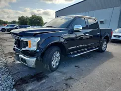 1FTEW1C48LFB62128 2020 FORD F-150