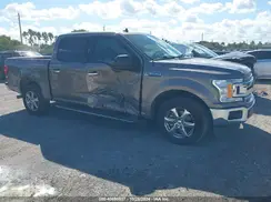1FTEW1C48LFB62484 2020 FORD F-150