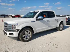 1FTEW1C48LFC04796 2020 FORD F-150