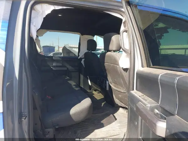1FTEW1C48LKD10608 2020 FORD F-150 - Image 8