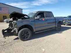 1FTEW1C48LKD11807 2020 FORD F-150