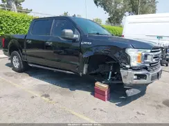 1FTEW1C48LKD28168 2020 FORD F-150