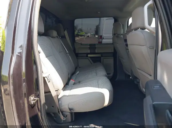 1FTEW1C48LKD28168 2020 FORD F-150 - Image 8