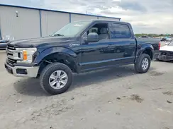 1FTEW1C48LKD78360 2020 FORD F-150