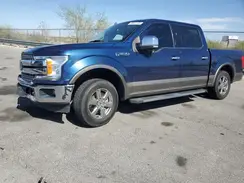 1FTEW1C48LKD90959 2020 FORD F-150