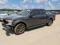 1FTEW1C48LKE34717 2020 FORD F-150