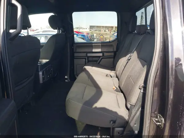 1FTEW1C48LKE63554 2020 FORD F-150 - Image 8