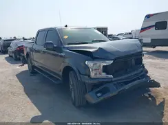 1FTEW1C48LKF51620 2020 FORD F-150