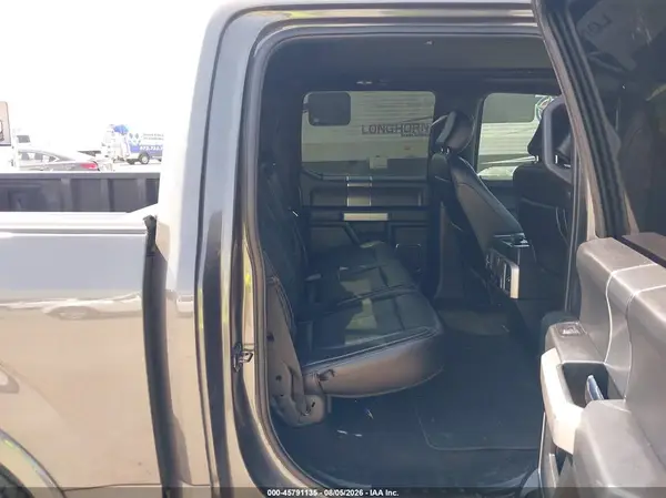 1FTEW1C48LKF51620 2020 FORD F-150 - Image 8