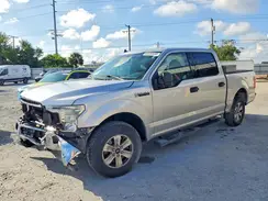 1FTEW1C49KFC10198 2019 FORD F-150