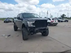1FTEW1C49KFC10525 2019 FORD F-150