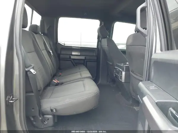 1FTEW1C49KKE33655 2019 FORD F-150 - Image 8