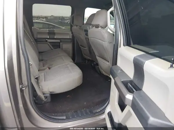1FTEW1C49LFA26235 2020 FORD F-150 - Image 8