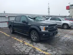 1FTEW1C49LFA33220 2020 FORD F-150
