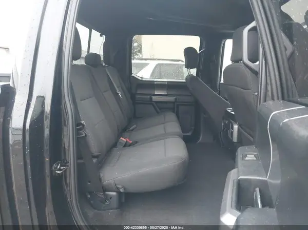 1FTEW1C49LFA33220 2020 FORD F-150 - Image 8