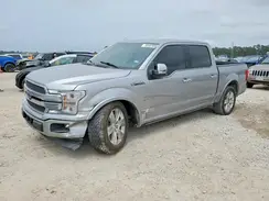 1FTEW1C49LFA51278 2020 FORD F-150