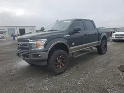 1FTEW1C49LFA74740 2020 FORD F-150
