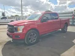 1FTEW1C49LFB28179 2020 FORD F-150