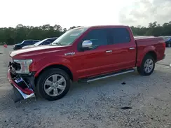 1FTEW1C49LFC17203 2020 FORD F-150