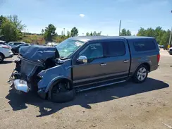 1FTEW1C49LFC62514 2020 FORD F-150
