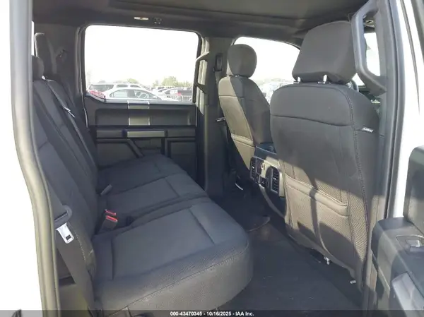 1FTEW1C49LKE60260 2020 FORD F-150 - Image 8