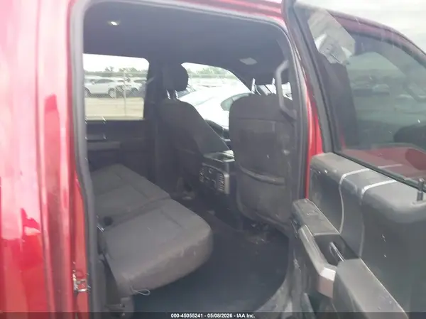 1FTEW1C4XKKE32997 2019 FORD F-150 - Image 8