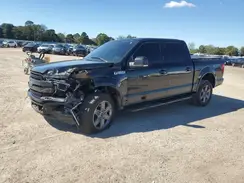 1FTEW1C4XKKE46964 2019 FORD F-150