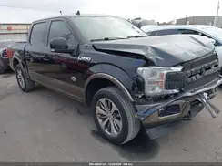 1FTEW1C4XLFA24977 2020 FORD F-150