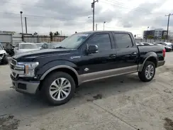 1FTEW1C4XLFA74777 2020 FORD F-150