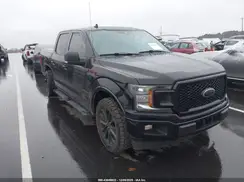 1FTEW1C4XLFA76027 2020 FORD F-150