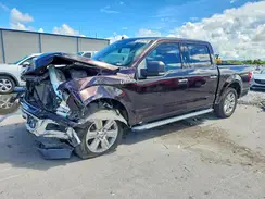 1FTEW1C4XLFA77274 2020 FORD F-150